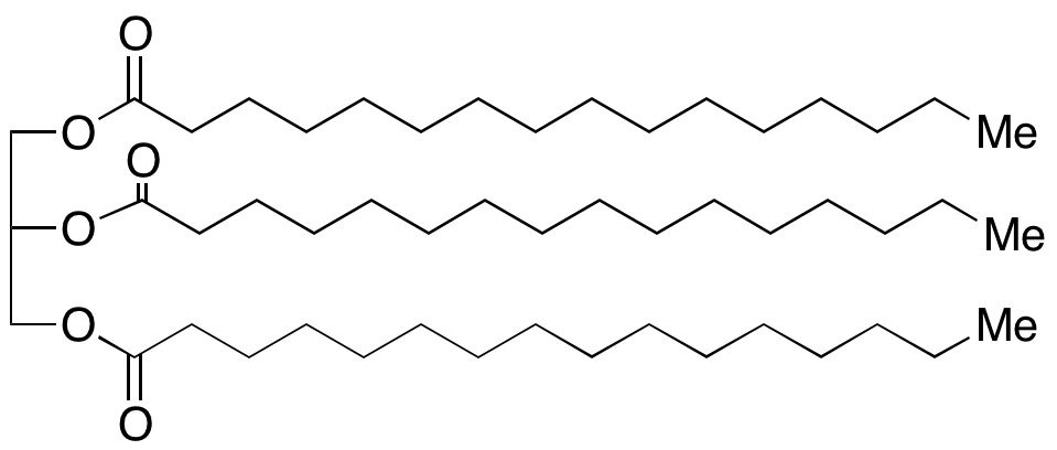 Tripalmitin