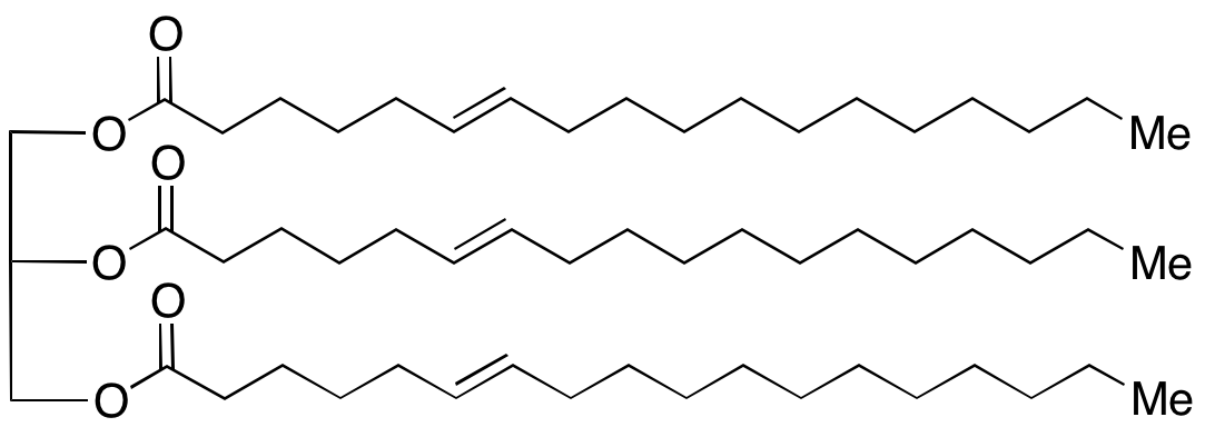 Tripetroselaidin