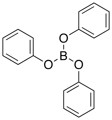 Triphenyl Borate