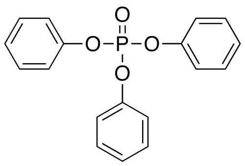 Triphenyl phosphate