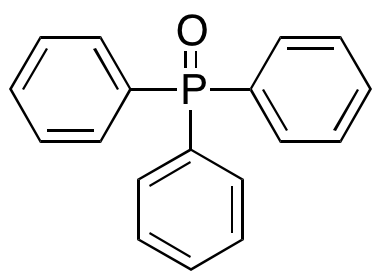 Triphenylphosphine Oxide