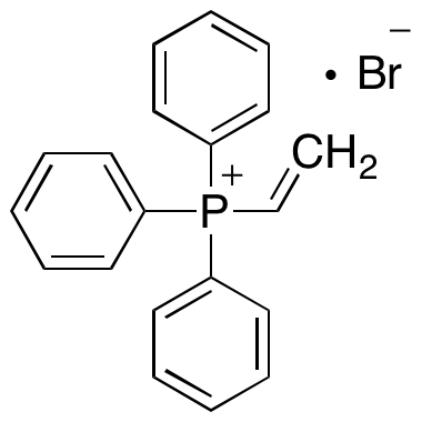 Triphenylvinylphosphonium Bromide