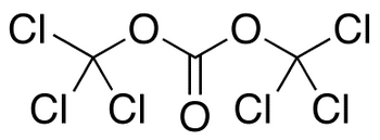 Triphosgene (Technical grade)