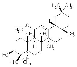 Triptohypol F