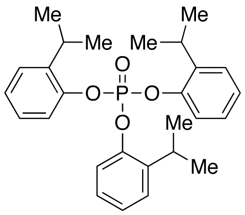 Tris(2-isopropylphenyl) Phosphate