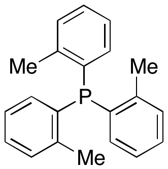 Tris(2-methylphenyl)phosphine