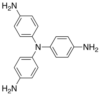 Tris(p-aminophenyl)amine