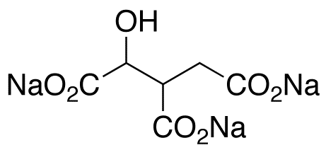 Trisodium Isocitric Acid