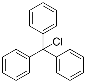 Trityl Chloride