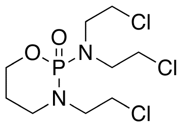 Trofosfamide