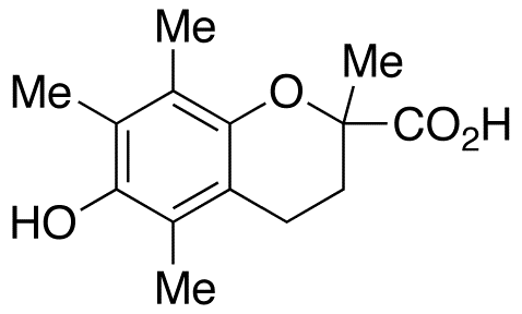 Trolox