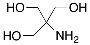 Tromethamine