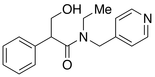 Tropicamide