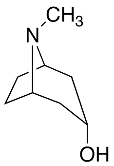 Tropine