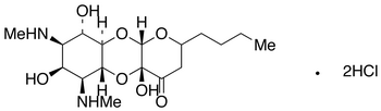 Trospectomycin Dihydrochloride