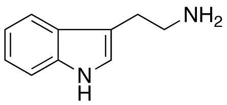 Tryptamine