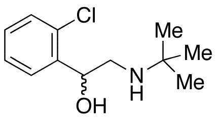 Tulobuterol