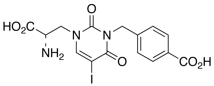 UBP 301