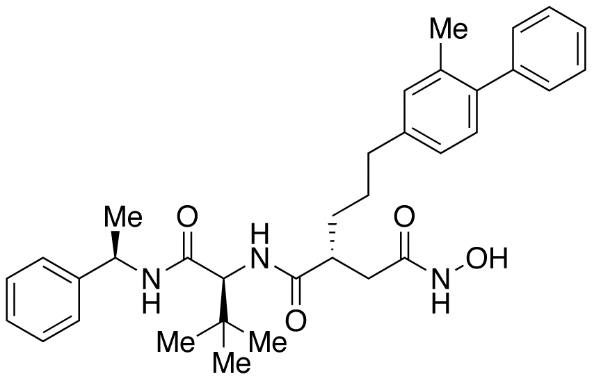 UK-356618