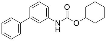 URB602