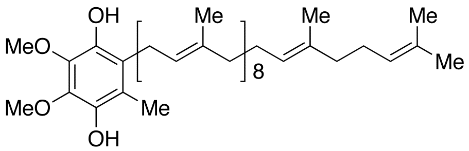 Ubiquinol