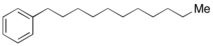 Undecylbenzene