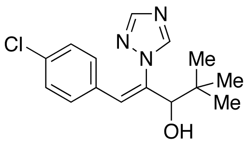 Uniconazole