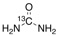 Urea-13C