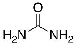 Urea