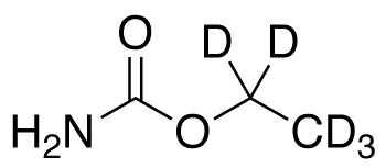 Urethane-d5