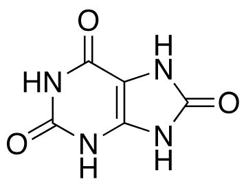 Uric Acid