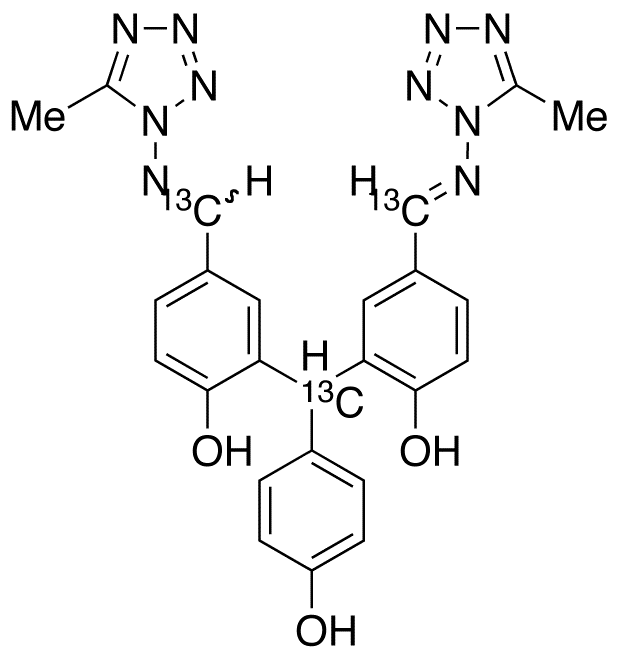 VP 14637-13C3