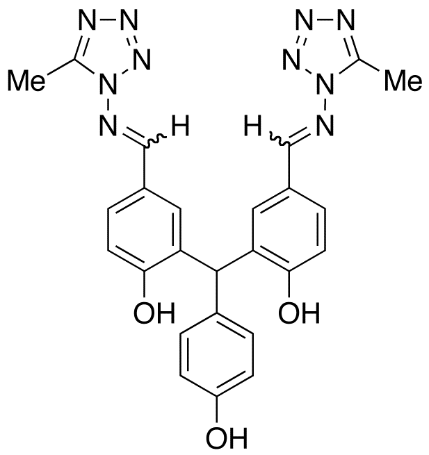 VP 14637