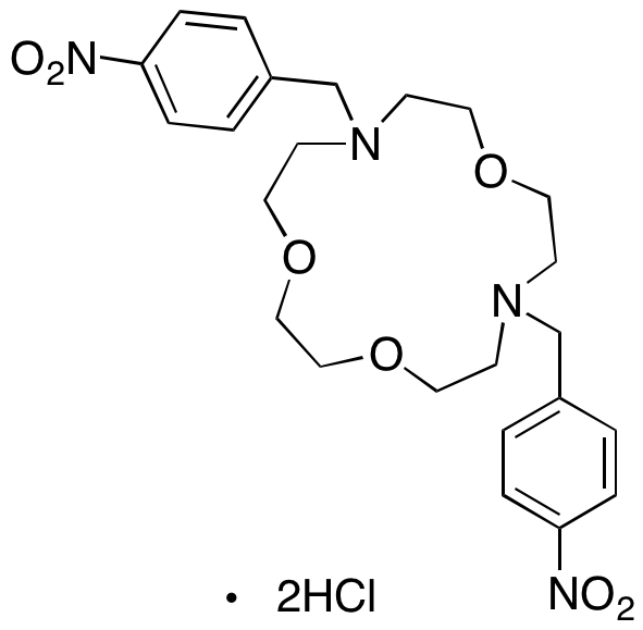 VU590 Dihydrochloride