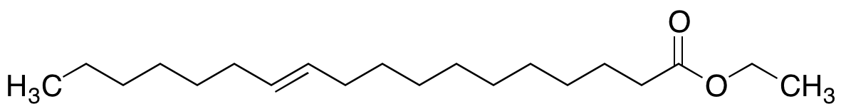 Vaccenic Acid Ethyl Ester