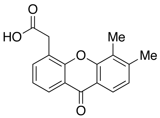 Vadimezan