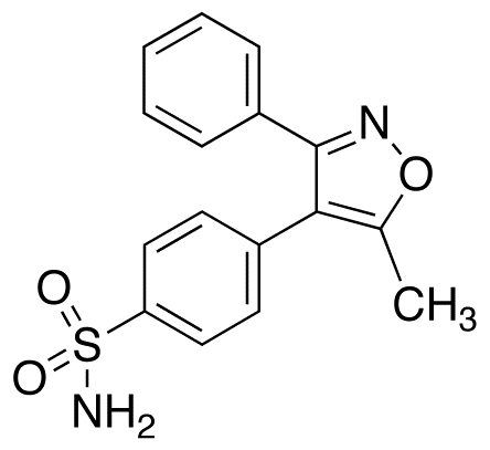 Valdecoxib