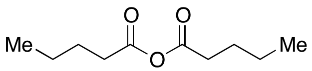 Valeric Anhydride