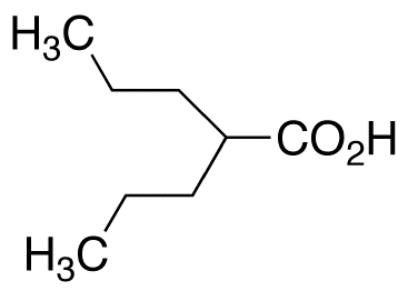 Valproic Acid