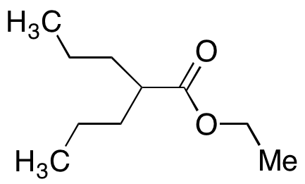 Valproic Acid Ethyl Ester