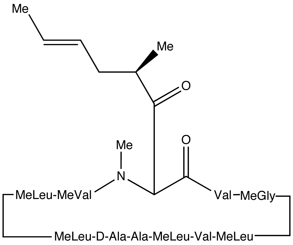 Valspodar