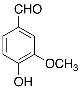 Vanillin