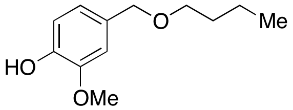 Vanillyl Butyl Ether