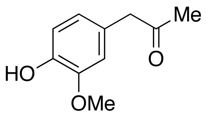 Vanillyl Methyl Ketone