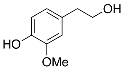 Vanillylmethanol