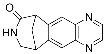 Varenicline Lactam