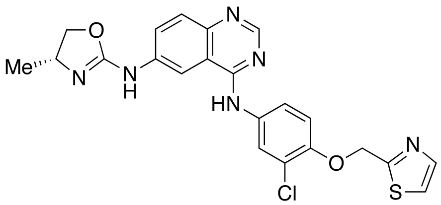 Varlitinib