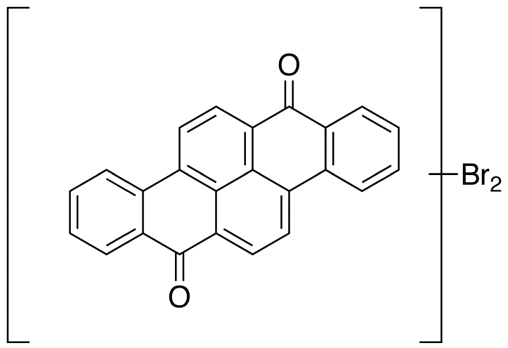 Vat Orange 1