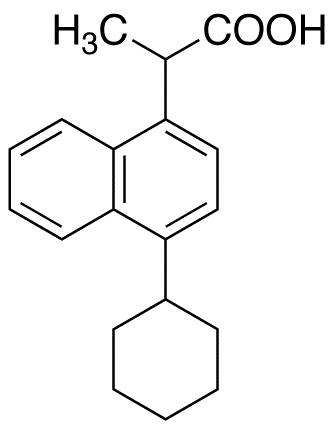 Vedaprofen