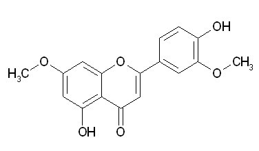 Velutin